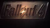 Eerste trailer Fallout 4 onthuld met in-game beelden