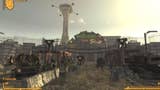 Fallout: New Vegas è stato completato in meno di 25 minuti
