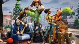 Image for Fortnite confirmed for Mac, beta this autumn