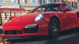 Disponibile da oggi l'espansione Porsche per Forza Horizon 2