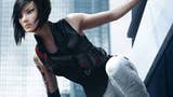 Mirror's Edge Catalyst title spotted ahead of E3