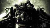 Fallout 4 e Fallout 3 protagonisti di una video-comparazione