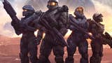Futuros jogos da série Halo terão beta