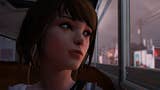 Life is Strange: ecco il trailer per l'E3