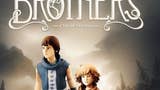Brothers: A Tale of Two Sons arriverà quest'estate su PS4 ed Xbox One