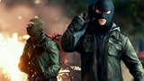 Battlefield Hardline: ecco i contenuti del DLC Criminal Activity