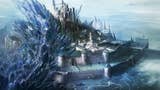 Novo vídeo de Mobius Final Fantasy