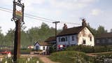Everybody's Gone to the Rapture out in August