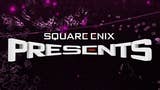 Square Enix rivela con un video la lineup per l'E3