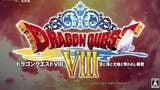 Dragon Quest VIII da 3DS não terá 3D estereoscópico