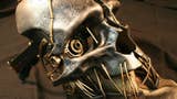 Bethesda hint per ongeluk naar Dishonored 2 op Twitch