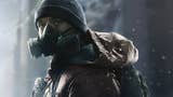 Shedding light on The Division's mysterious dark zones