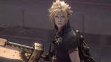 Imagem para Rumor: Remake de Final Fantasy VII pode estar a caminho da PS4