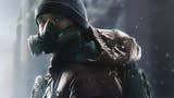 Xbox One gets exclusive The Division beta