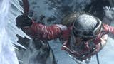 Fantastických 6 minut Rise of the Tomb Raider