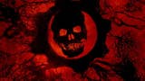 Afbeeldingen van Gears of War Ultimate Edition onthuld met releasedatum