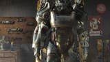 Fallout 4: Es wird gequatscht, gebellt und gebaut