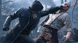 E3 trailer voor Assassin's Creed Syndicate
