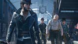 Assassin's Creed: Syndicate - Gameplay E3 2015