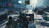 Ubisoft toont multiplayer gameplay trailer The Division