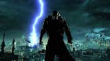 Más gameplay de Batman: Arkham Knight