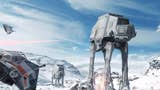 Nieuwe Star Wars Battlefront gameplay trailer toont co-op splitscreen