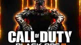Treyarch onthult multiplayer trailer Call of Duty: Black Ops 3