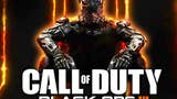 Treyarch onthult singleplayer trailer Call of Duty: Black Ops 3
