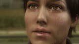 Beyond: Two Souls and Heavy Rain are heading to PS4