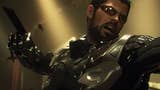 Square Enix onthult in-game trailer Deus Ex: Mankind Divided