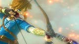 Image for The Legend of Zelda still coming to Wii U - report