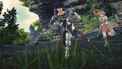 Metacritic - Star Ocean: Integrity and Faithlessness reviews are in, and  the early critics are VERY lukewarm about it [Metascore = 56]  metacritic.com/game/playstation-4/star-ocean-integrity-and-faithlessness