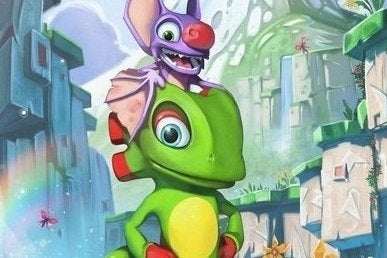 YookaLaylee Kickstarter concludes with £2.1m raised