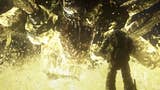 Afbeeldingen van Hands-on: Gears of War Ultimate Edition Bèta speelt nog exact als vroeger