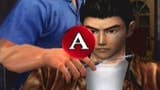 Shenmue 3 returns, but has it already been left behind?