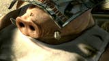 Beyond Good & Evil 2 E3 no-show sets tongues wagging