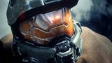 Halo 5's multiplayer microtransactions cause a stir