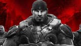 Immagine di Gears of War: Ultimate Edition - prova