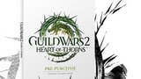 Image for Guild Wars 2 community reacts angrily to Heart of Thorns expansion pricing