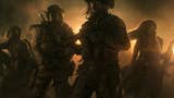 Imagem para Trailer mostra Wasteland 2 na PS4 e Xbox One