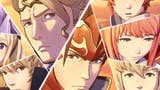 Fire Emblem Fates is the first Nintendo game to allow same-sex marriage