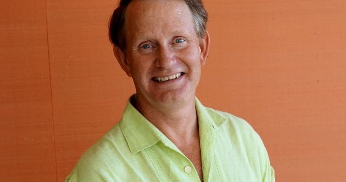 GameDuell hires Nintendo, Microsoft veteran Howard Phillips