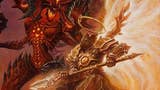 Diablo 3: Blizzard stellt die Inhalte von Patch 2.3.0 vor
