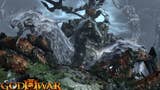God of War 3 Remastered: arriva un nuovo video di gameplay