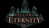 Afbeeldingen van Obsidian onthult details nieuwe patch Pillars of Eternity