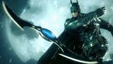 Batman: Arkham Knight - Most Wanted missies