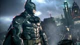 Warner publica lista de coisas a corrigir na versão PC de Batman: Arkham Knight