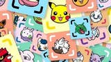 Imagem para Pokémon Shuffle a caminho do iOS e Android