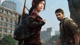 The Last of Us 2 kommt, sagt Nolan North