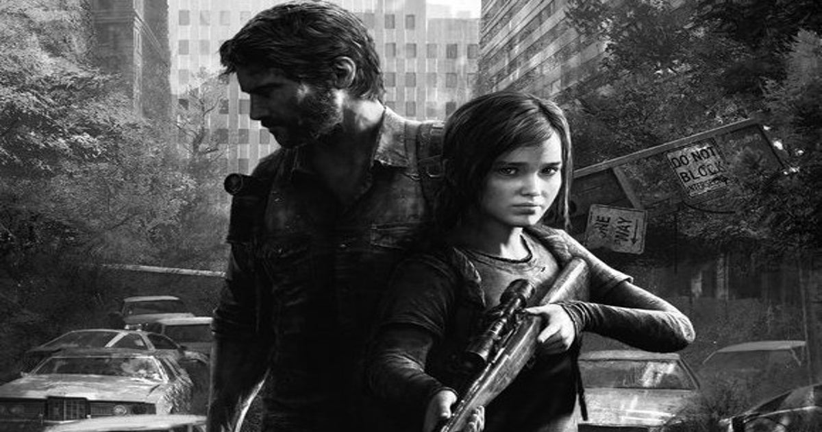 The Last Of Us 2 Confirmado Por Nolan North Eurogamerpt 